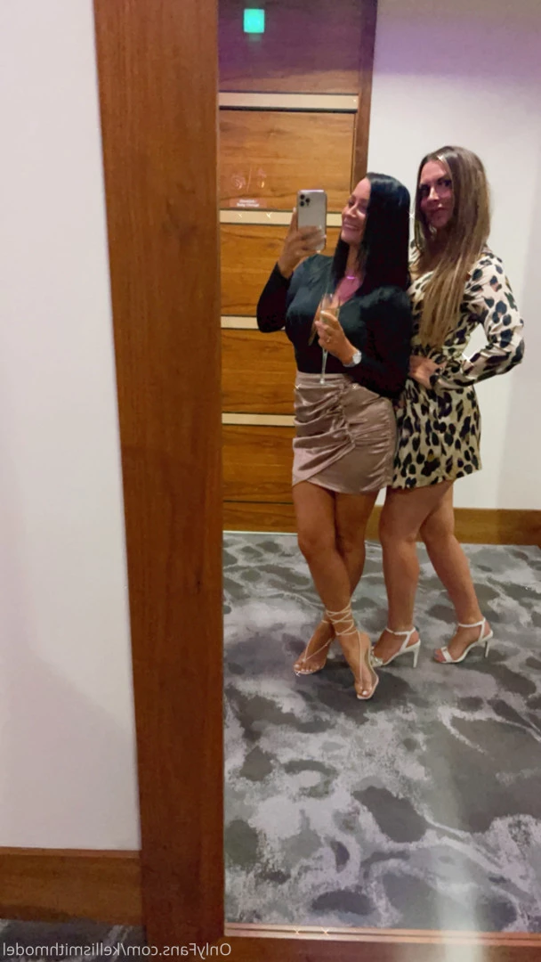 kelliSmith [ kellismithmodel ] Onlyfans leaked photo 7293854 on Hotleaks.tv