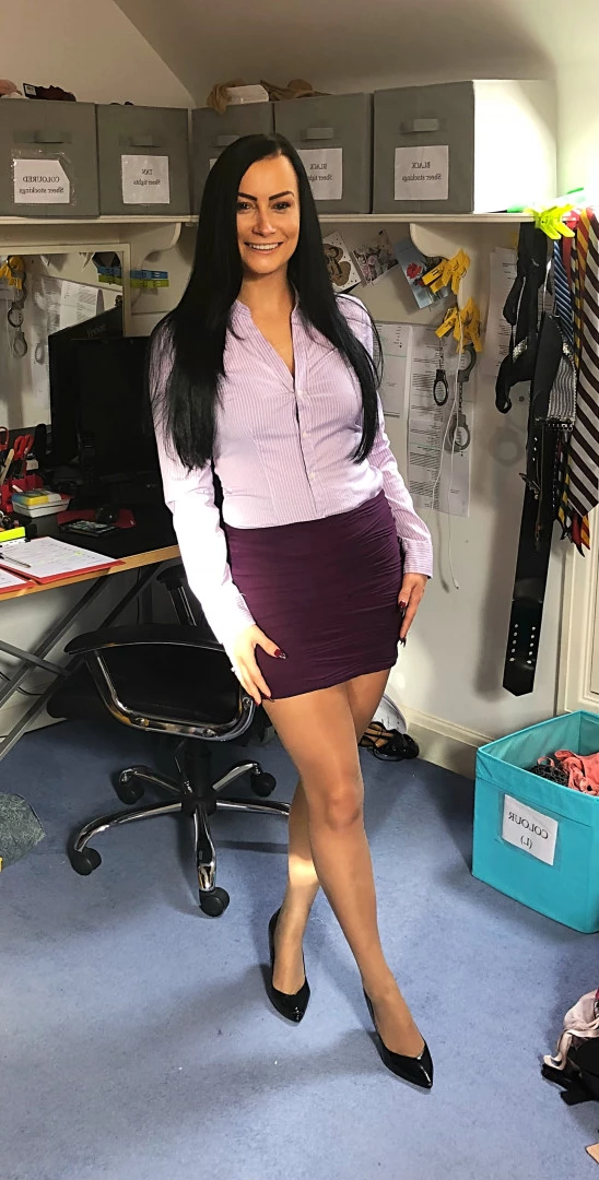 kelliSmith [ kellismithmodel ] Onlyfans leaked photo 7293946 on Hotleaks.tv