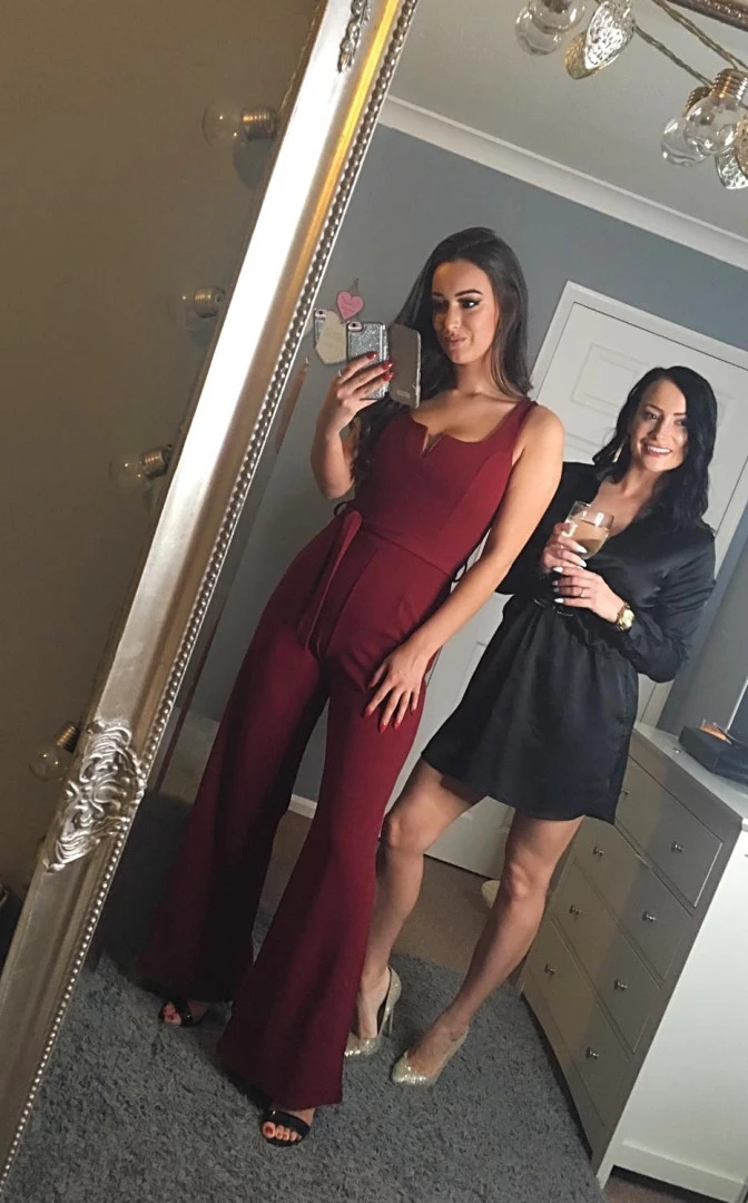 kelliSmith [ kellismithmodel ] Onlyfans leaked photo 7294041 on Hotleaks.tv