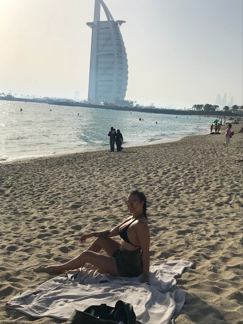 kelliSmith [ kellismithmodel ] Onlyfans leaked photo 7294185 on Hotleaks.tv