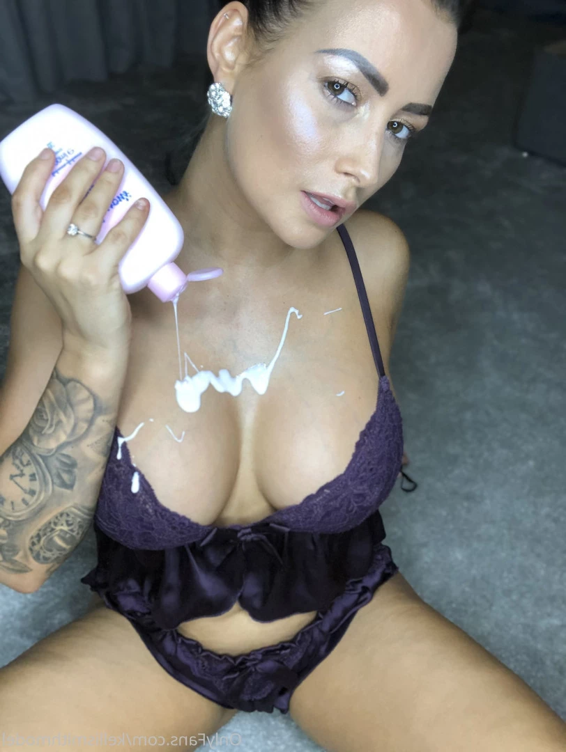 kelliSmith [ kellismithmodel ] Onlyfans leaked photo 7294287 on Hotleaks.tv