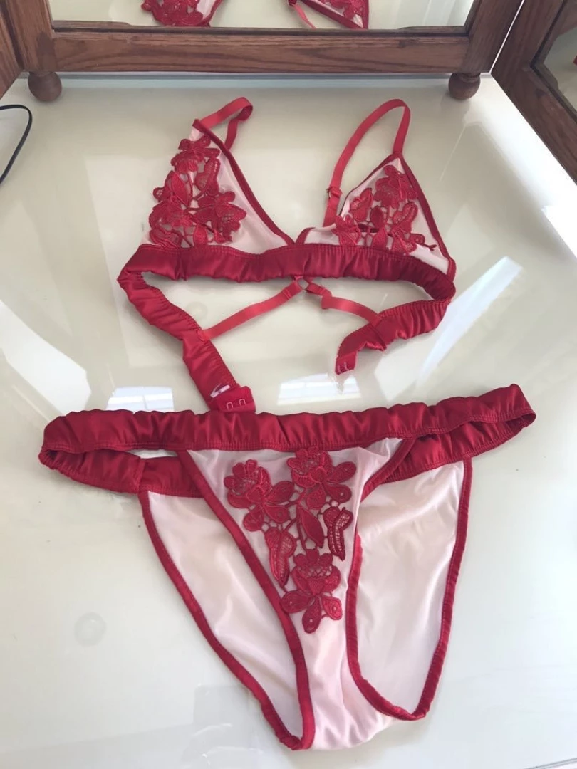kelliSmith [ kellismithmodel ] Onlyfans leaked photo 7294367 on Hotleaks.tv