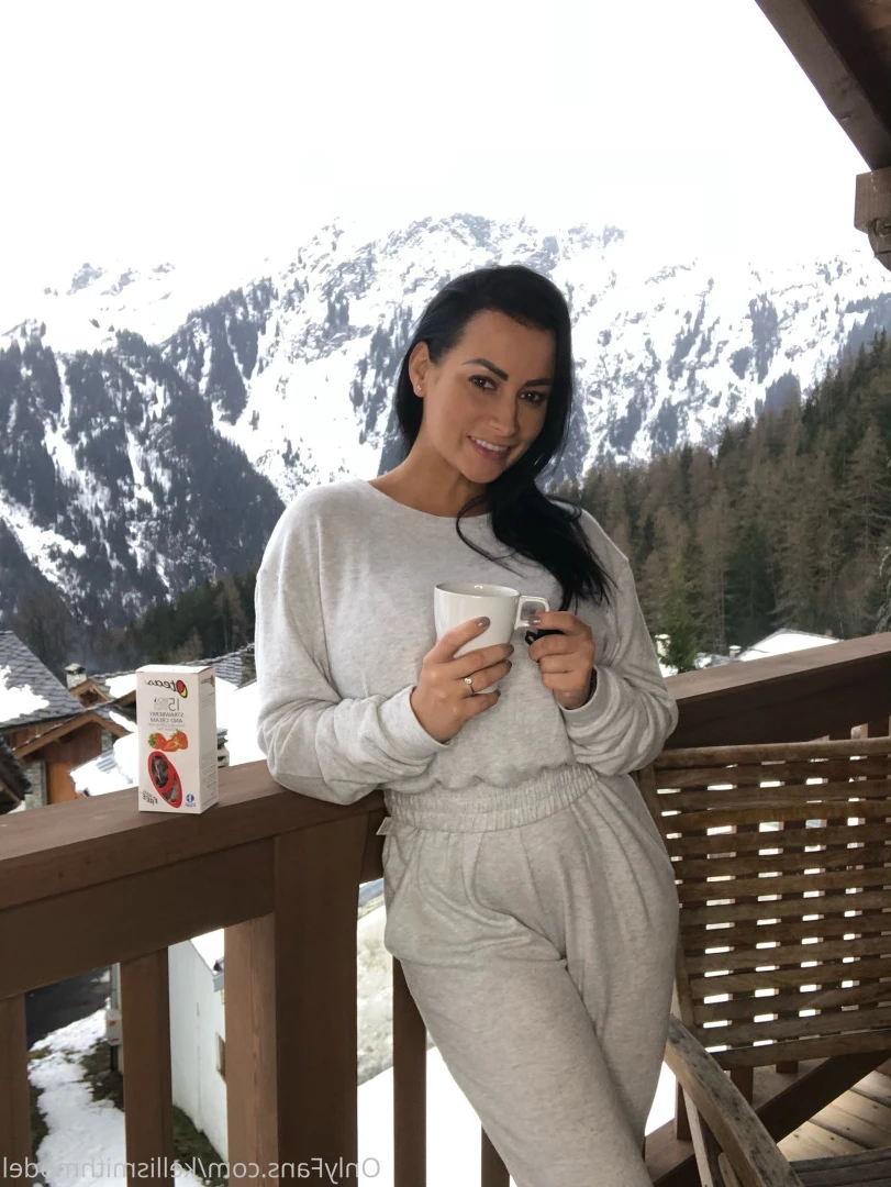 kelliSmith [ kellismithmodel ] Onlyfans leaked photo 7294571 on Hotleaks.tv