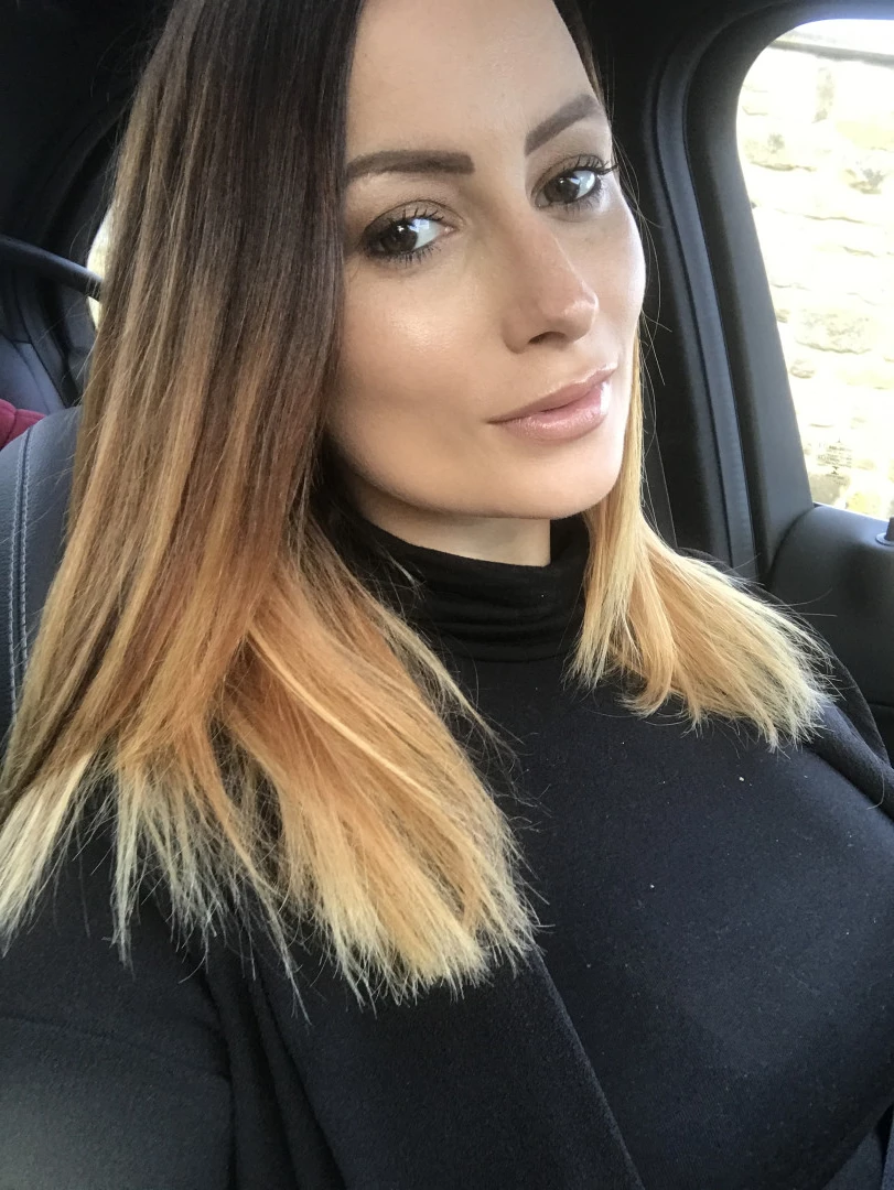 kelliSmith [ kellismithmodel ] Onlyfans leaked photo 7294601 on Hotleaks.tv