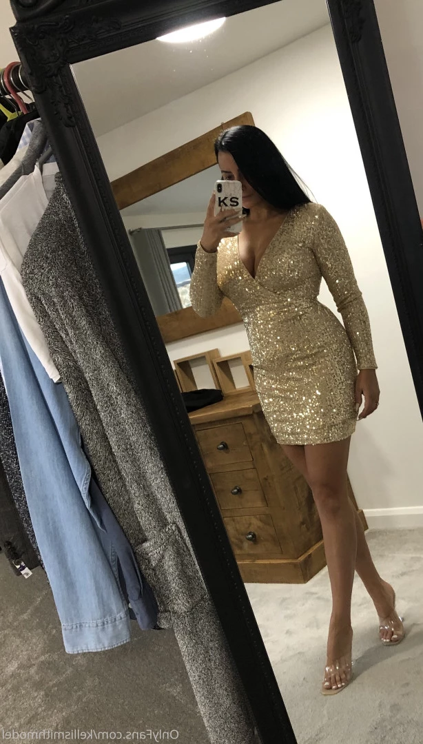 kelliSmith [ kellismithmodel ] Onlyfans leaked photo 7295432 on Hotleaks.tv