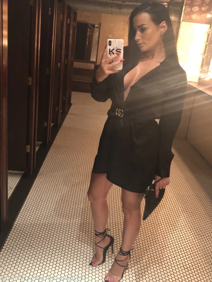 kelliSmith [ kellismithmodel ] Onlyfans leaked photo 7295441 on Hotleaks.tv