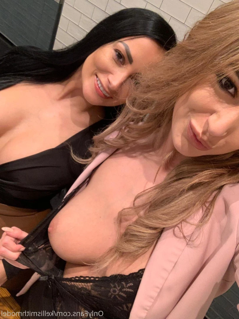 kelliSmith [ kellismithmodel ] Onlyfans leaked photo 7295520 on Hotleaks.tv