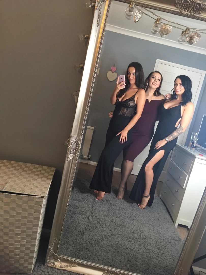 kelliSmith [ kellismithmodel ] Onlyfans leaked photo 7295964 on Hotleaks.tv