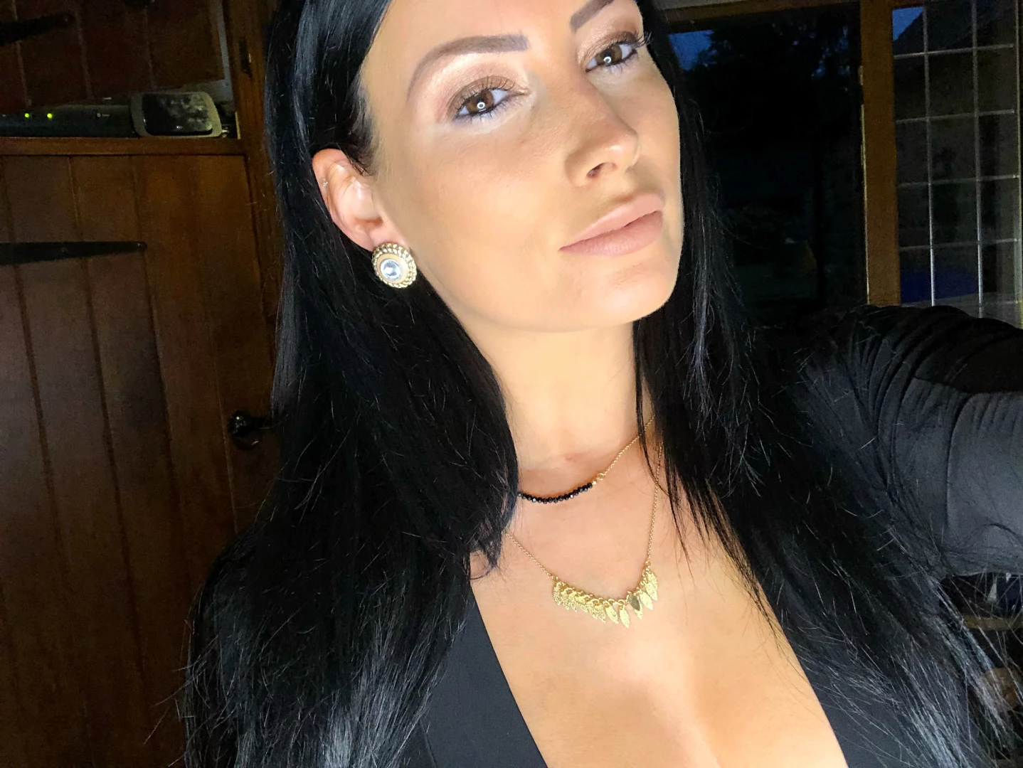kelliSmith [ kellismithmodel ] Onlyfans leaked photo 7295984 on Hotleaks.tv