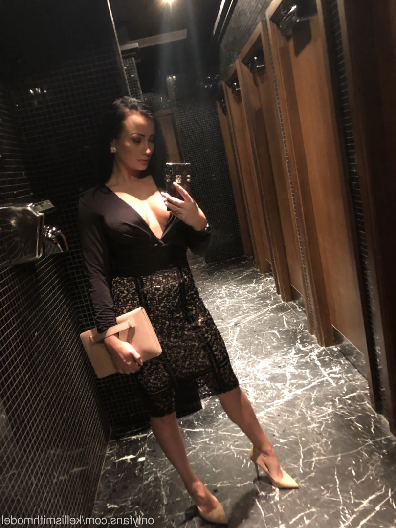 kelliSmith [ kellismithmodel ] Onlyfans leaked photo 7296060 on Hotleaks.tv
