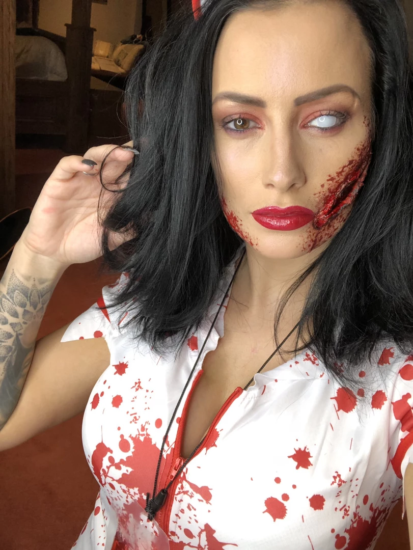 kelliSmith [ kellismithmodel ] Onlyfans leaked photo 7296157 on Hotleaks.tv