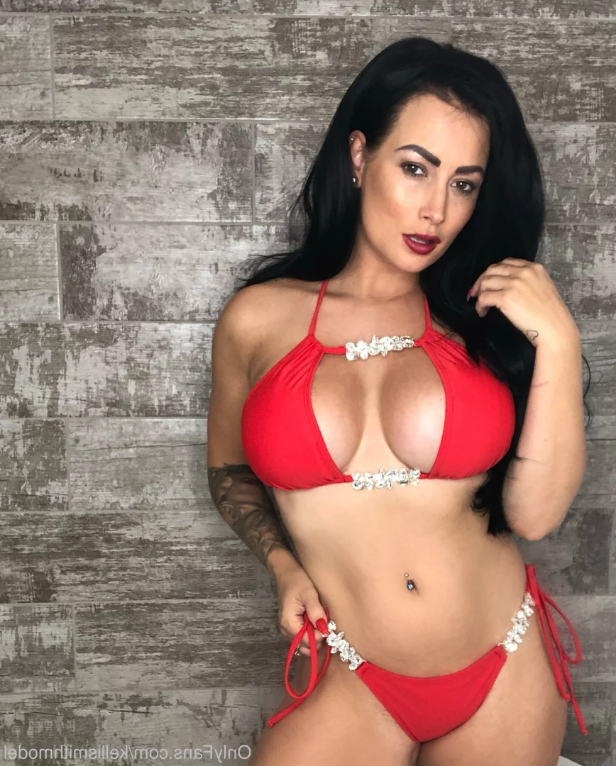 kelliSmith [ kellismithmodel ] Onlyfans leaked photo 7296314 on Hotleaks.tv
