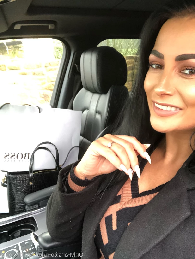kelliSmith [ kellismithmodel ] Onlyfans leaked photo 7296462 on Hotleaks.tv