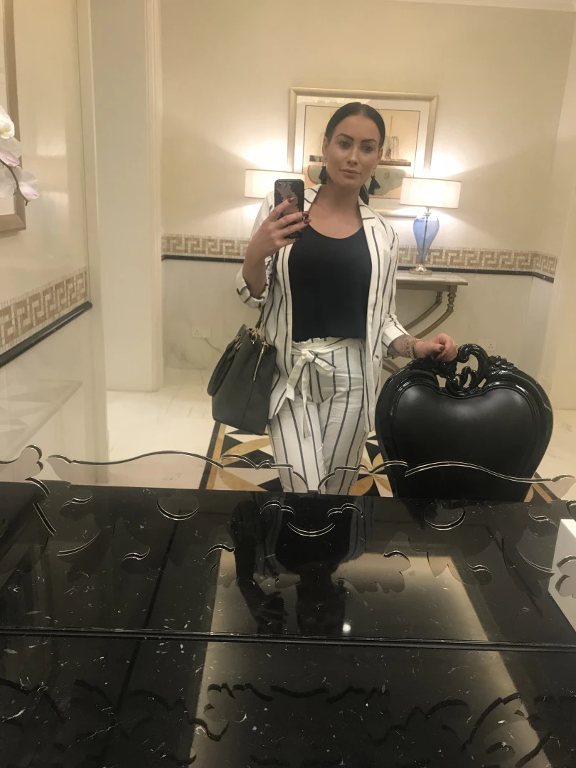kelliSmith [ kellismithmodel ] Onlyfans leaked photo 7296532 on Hotleaks.tv