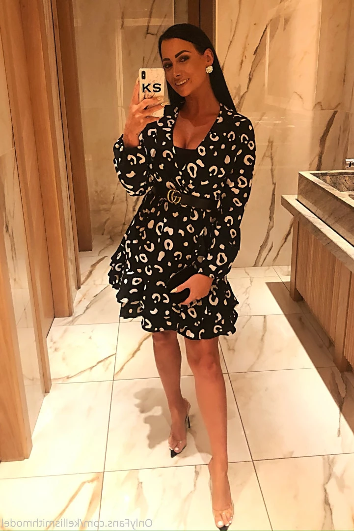 kelliSmith [ kellismithmodel ] Onlyfans leaked photo 7296574 on Hotleaks.tv
