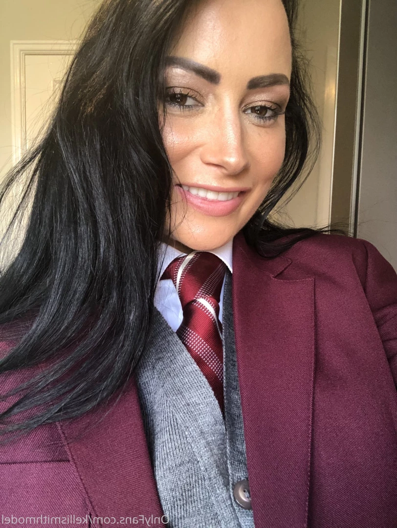 kelliSmith [ kellismithmodel ] Onlyfans leaked photo 7296669 on Hotleaks.tv