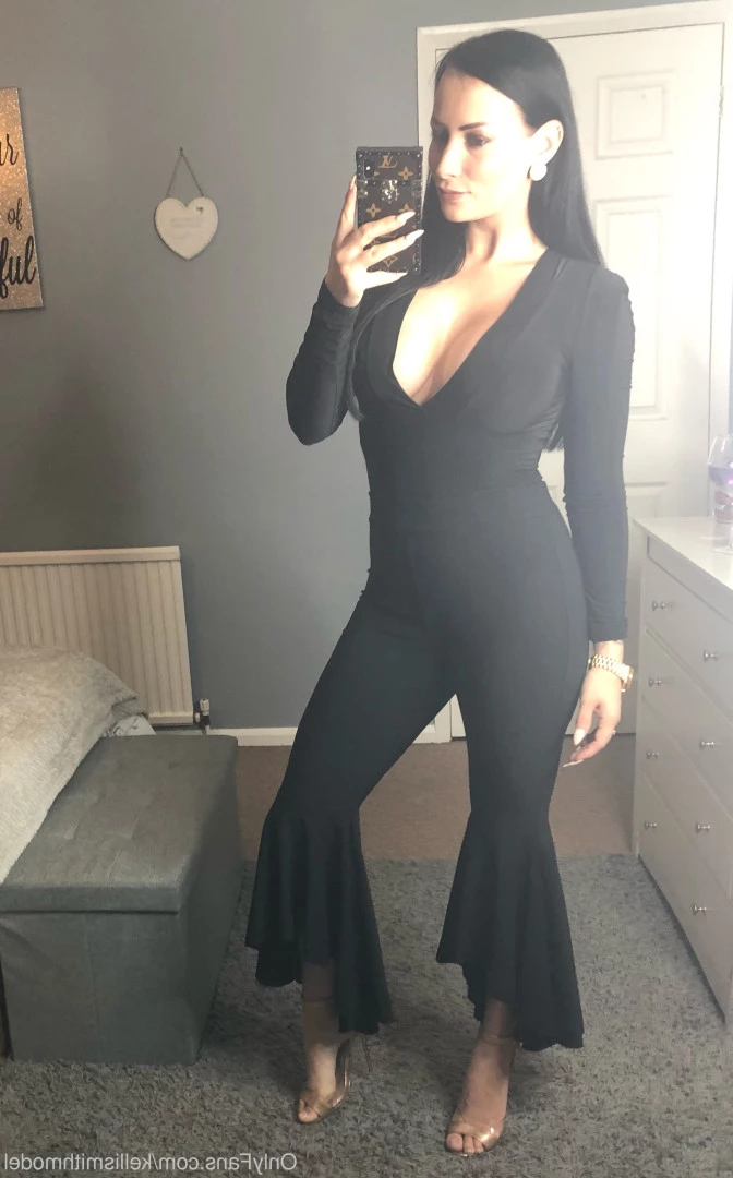 kelliSmith [ kellismithmodel ] Onlyfans leaked photo 7296806 on Hotleaks.tv