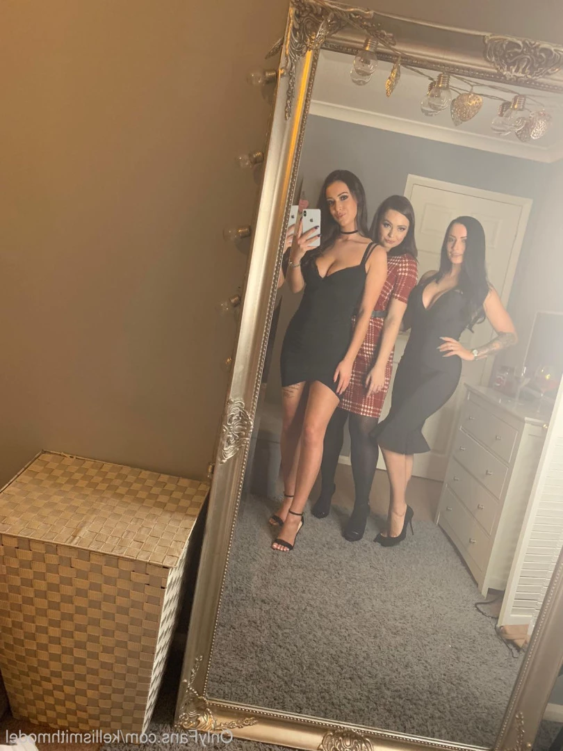 kelliSmith [ kellismithmodel ] Onlyfans leaked photo 7296828 on Hotleaks.tv