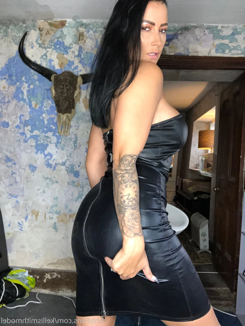 kelliSmith [ kellismithmodel ] Onlyfans leaked photo 7297024 on Hotleaks.tv