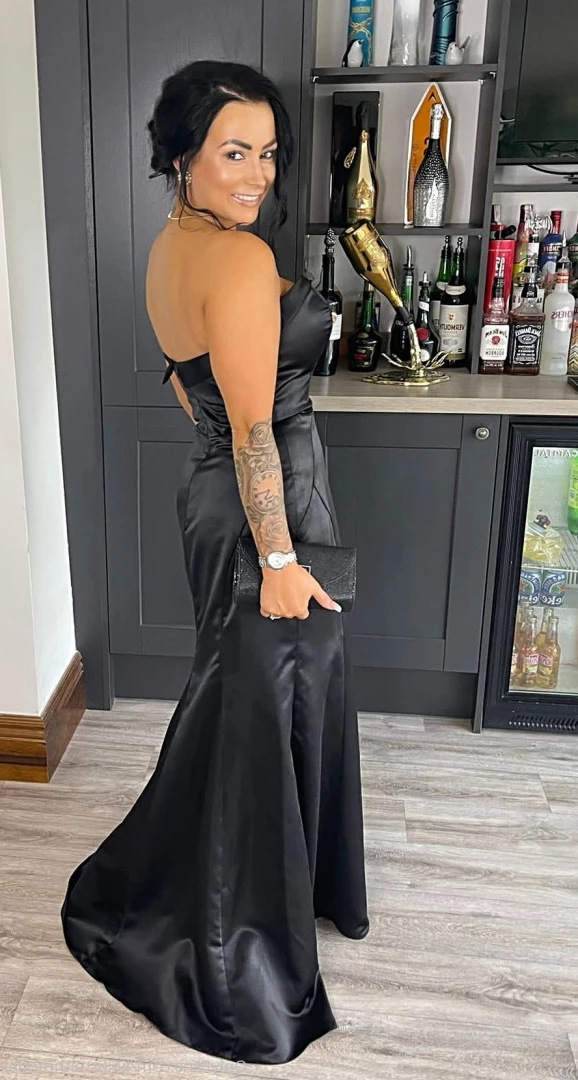 kelliSmith [ kellismithmodel ] Onlyfans leaked photo 7297150 on Hotleaks.tv