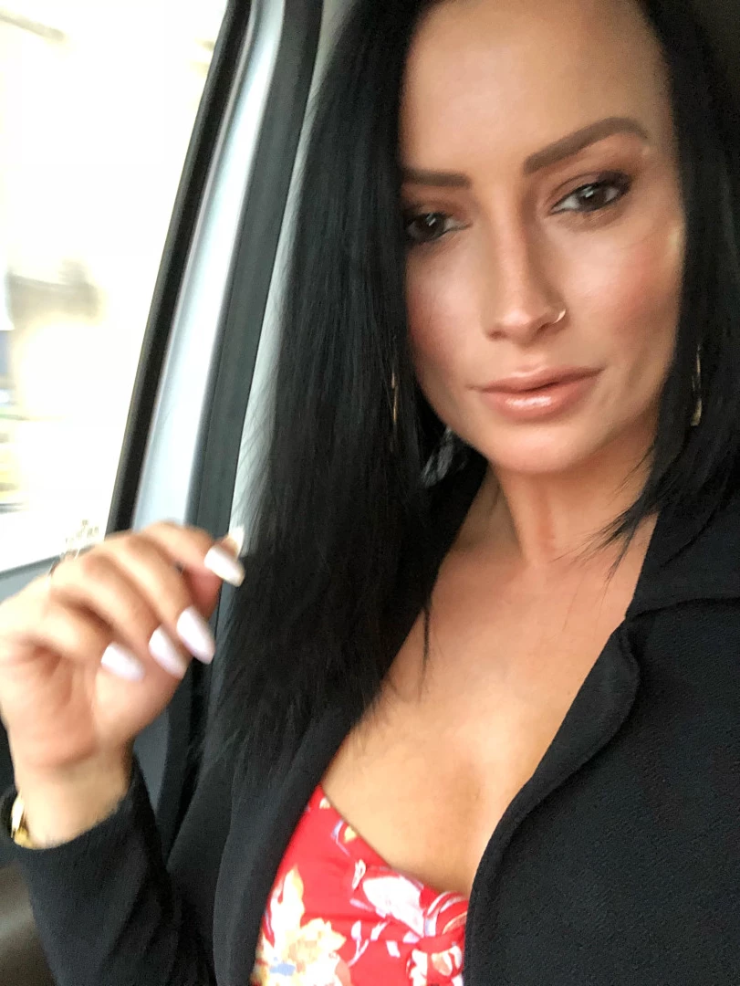 kelliSmith [ kellismithmodel ] Onlyfans leaked photo 7297169 on Hotleaks.tv