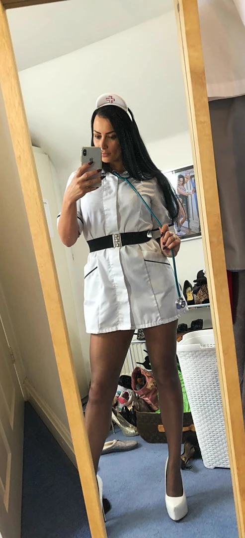 kelliSmith [ kellismithmodel ] Onlyfans leaked photo 7297265 on Hotleaks.tv