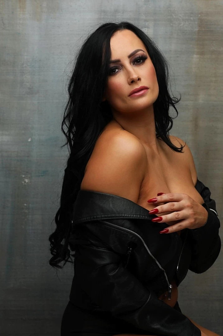 kelliSmith [ kellismithmodel ] Onlyfans leaked photo 7297376 on Hotleaks.tv
