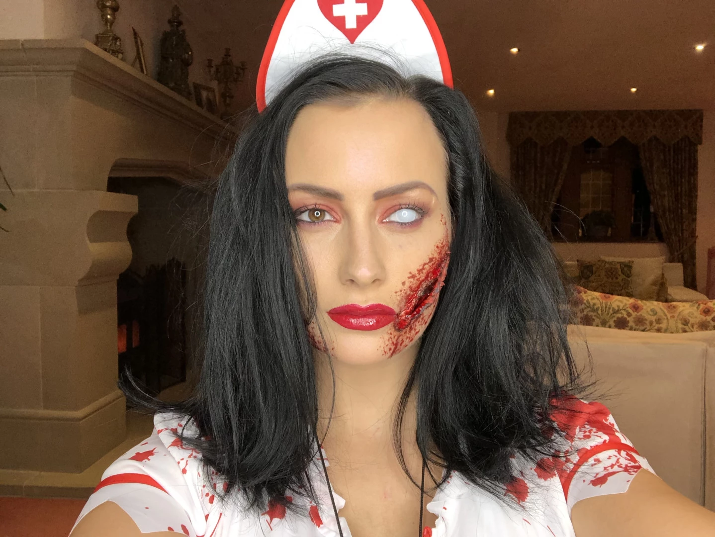 kelliSmith [ kellismithmodel ] Onlyfans leaked photo 7297384 on Hotleaks.tv