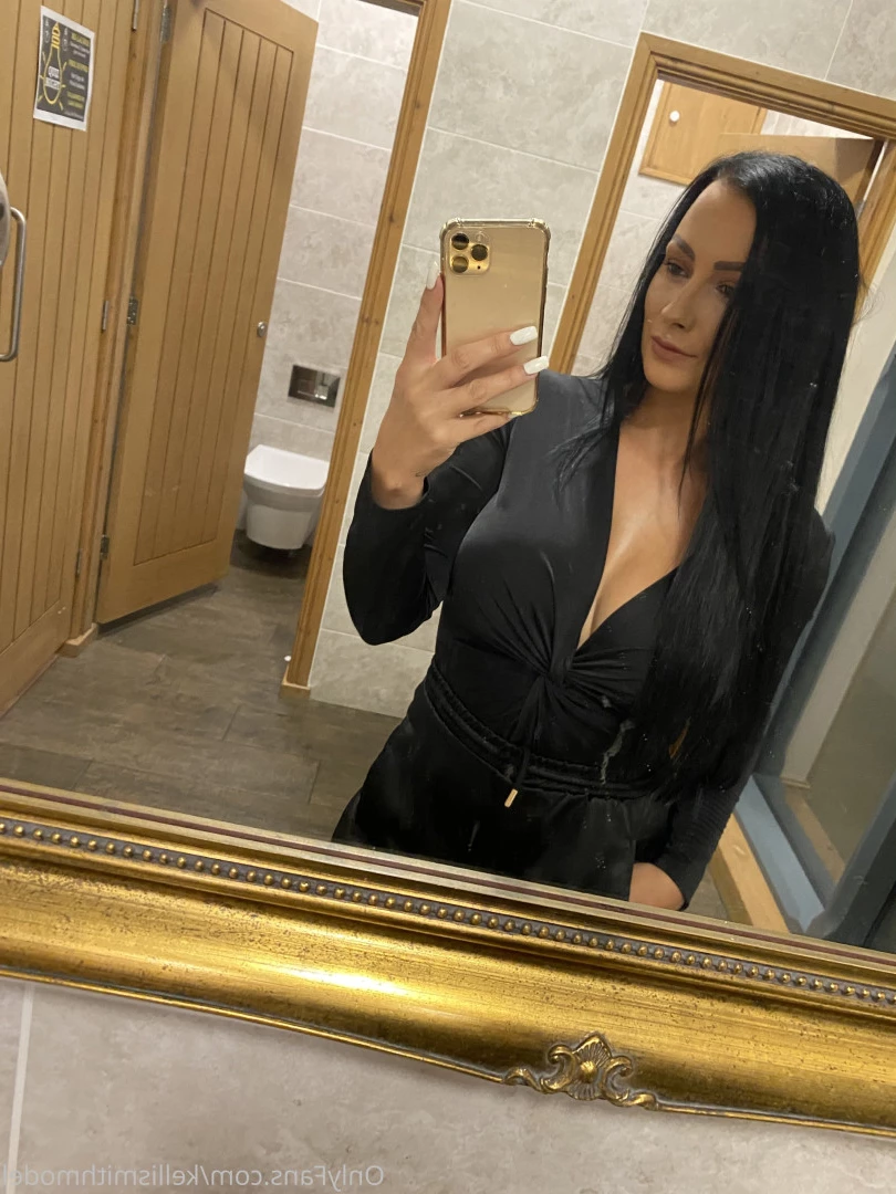 kelliSmith [ kellismithmodel ] Onlyfans leaked photo 7297817 on Hotleaks.tv