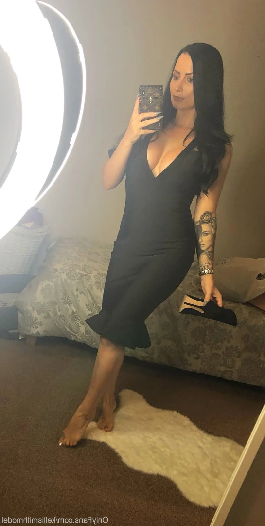 kelliSmith [ kellismithmodel ] Onlyfans leaked photo 7297840 on Hotleaks.tv