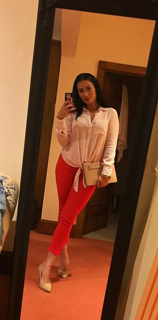 kelliSmith [ kellismithmodel ] Onlyfans leaked photo 7297880 on Hotleaks.tv