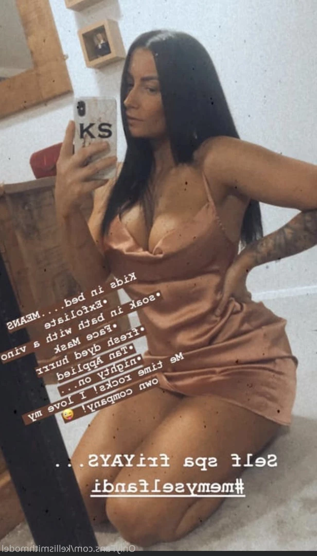 kelliSmith [ kellismithmodel ] Onlyfans leaked photo 7297892 on Hotleaks.tv