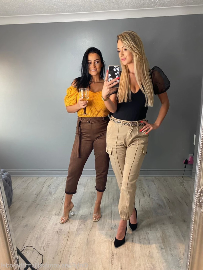 kelliSmith [ kellismithmodel ] Onlyfans leaked photo 7298042 on Hotleaks.tv