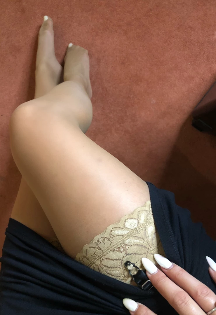 kelliSmith [ kellismithmodel ] Onlyfans leaked photo 7298093 on Hotleaks.tv