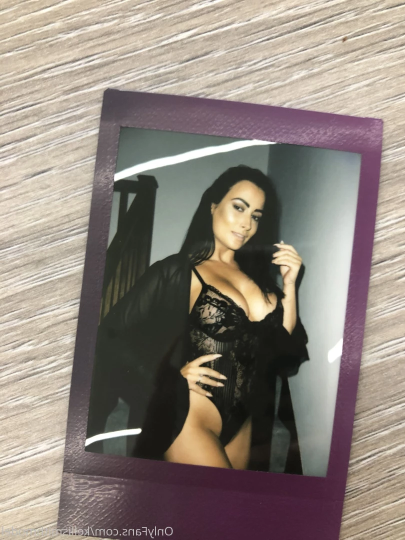 kelliSmith [ kellismithmodel ] Onlyfans leaked photo 7298128 on Hotleaks.tv