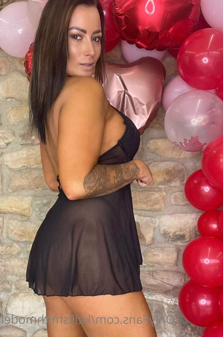 kelliSmith [ kellismithmodel ] Onlyfans leaked photo 7298198 on Hotleaks.tv