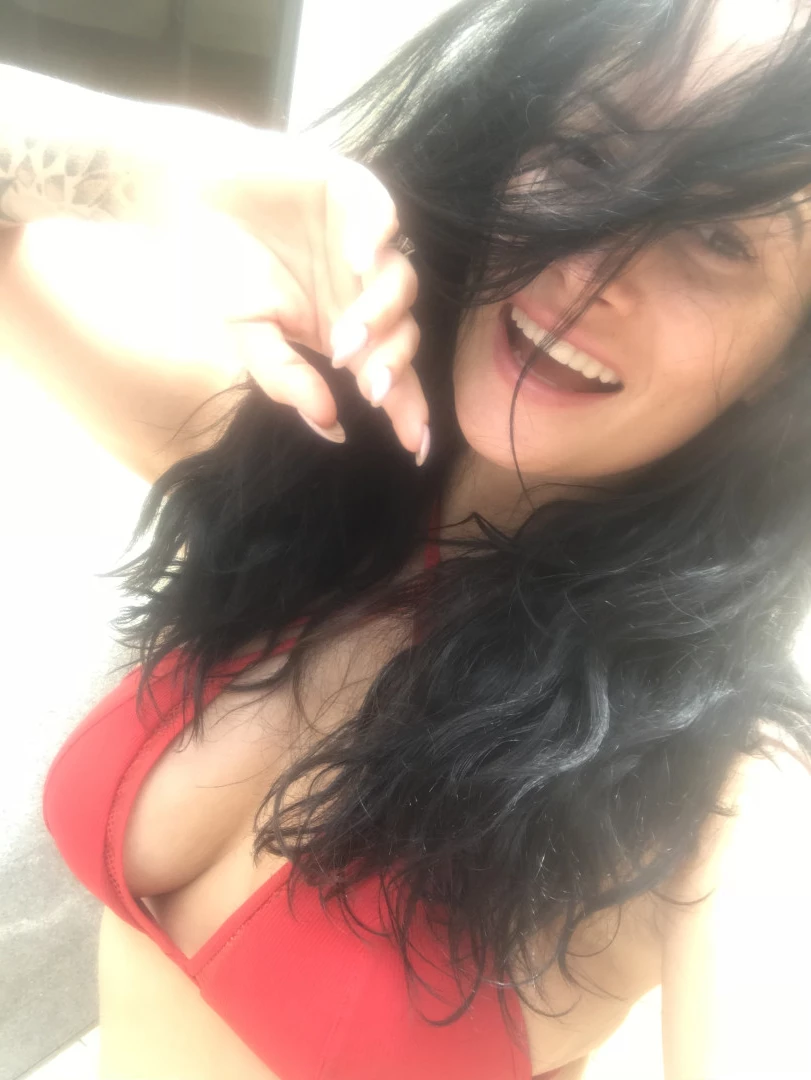 kelliSmith [ kellismithmodel ] Onlyfans leaked photo 7298236 on Hotleaks.tv