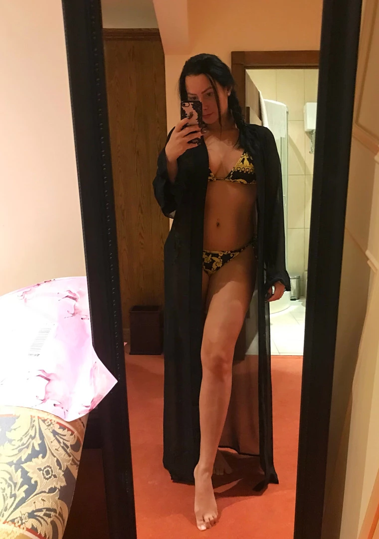 kelliSmith [ kellismithmodel ] Onlyfans leaked photo 7298312 on Hotleaks.tv