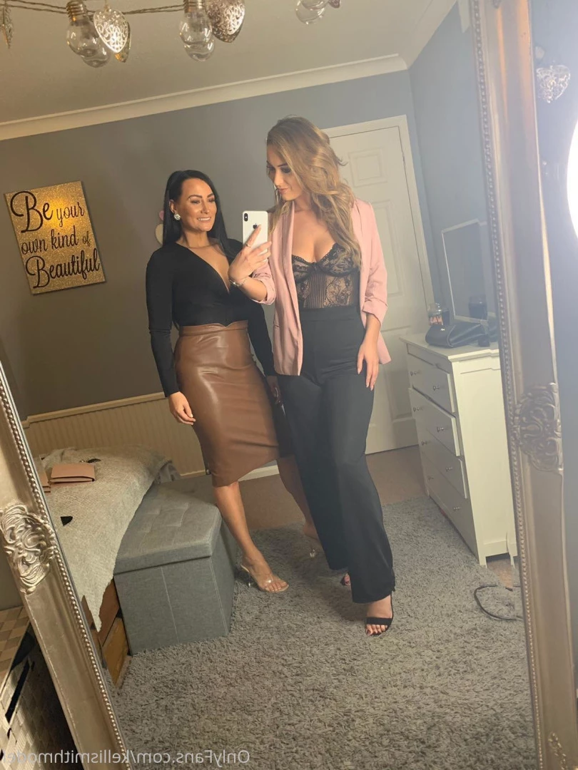 kelliSmith [ kellismithmodel ] Onlyfans leaked photo 7298336 on Hotleaks.tv