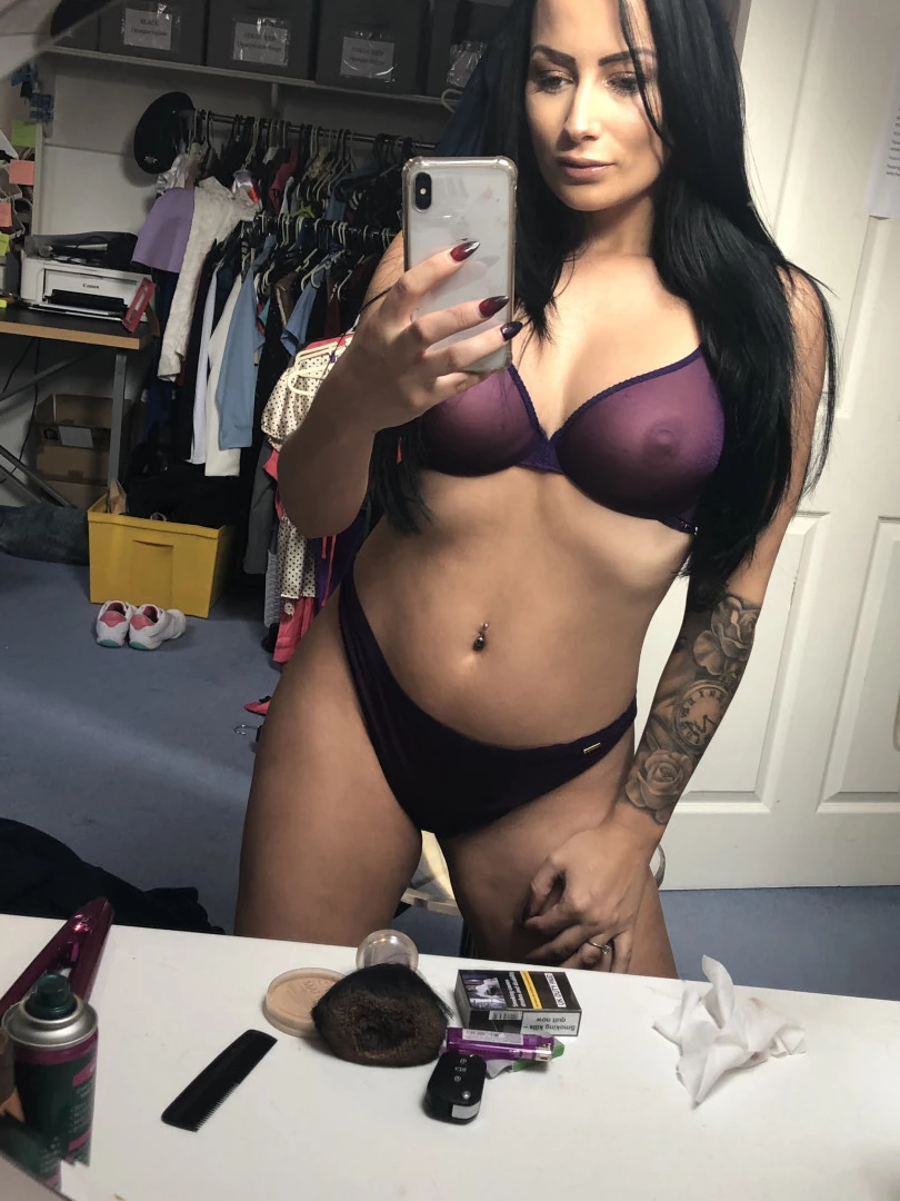 kelliSmith [ kellismithmodel ] Onlyfans leaked photo 7298458 on Hotleaks.tv