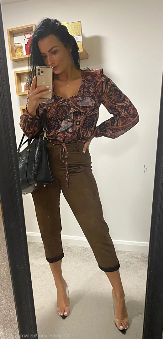 kelliSmith [ kellismithmodel ] Onlyfans leaked photo 7298483 on Hotleaks.tv