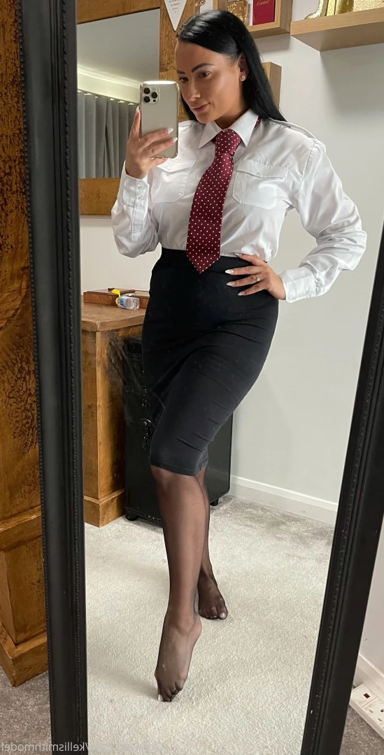 kelliSmith [ kellismithmodel ] Onlyfans leaked photo 7298565 on Hotleaks.tv