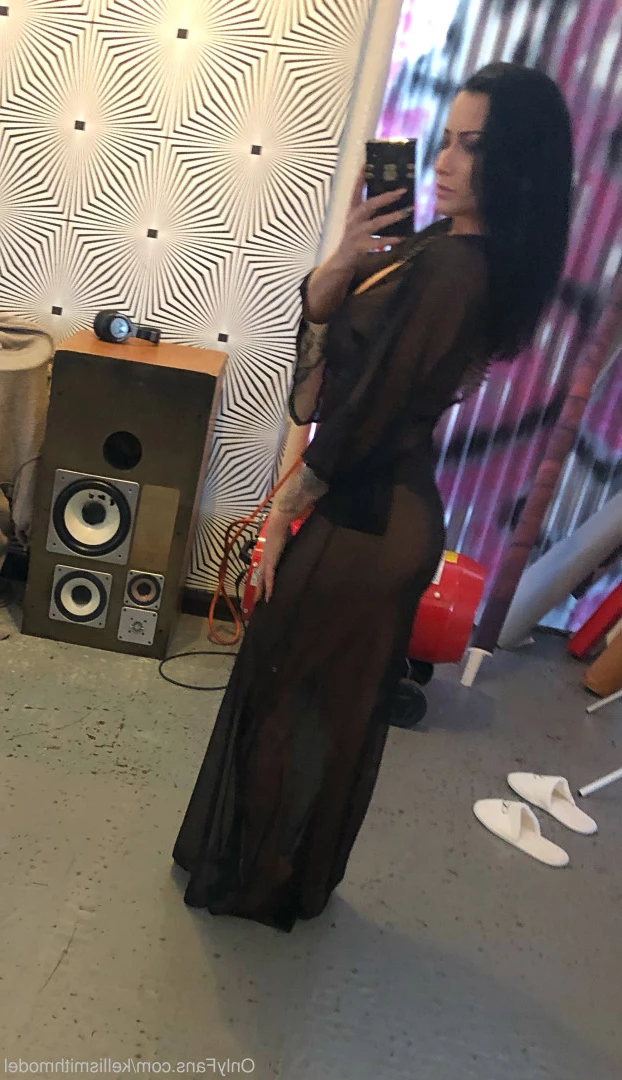 kelliSmith [ kellismithmodel ] Onlyfans leaked photo 7298603 on Hotleaks.tv