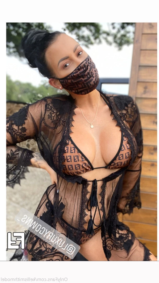 kelliSmith [ kellismithmodel ] Onlyfans leaked photo 7298637 on Hotleaks.tv
