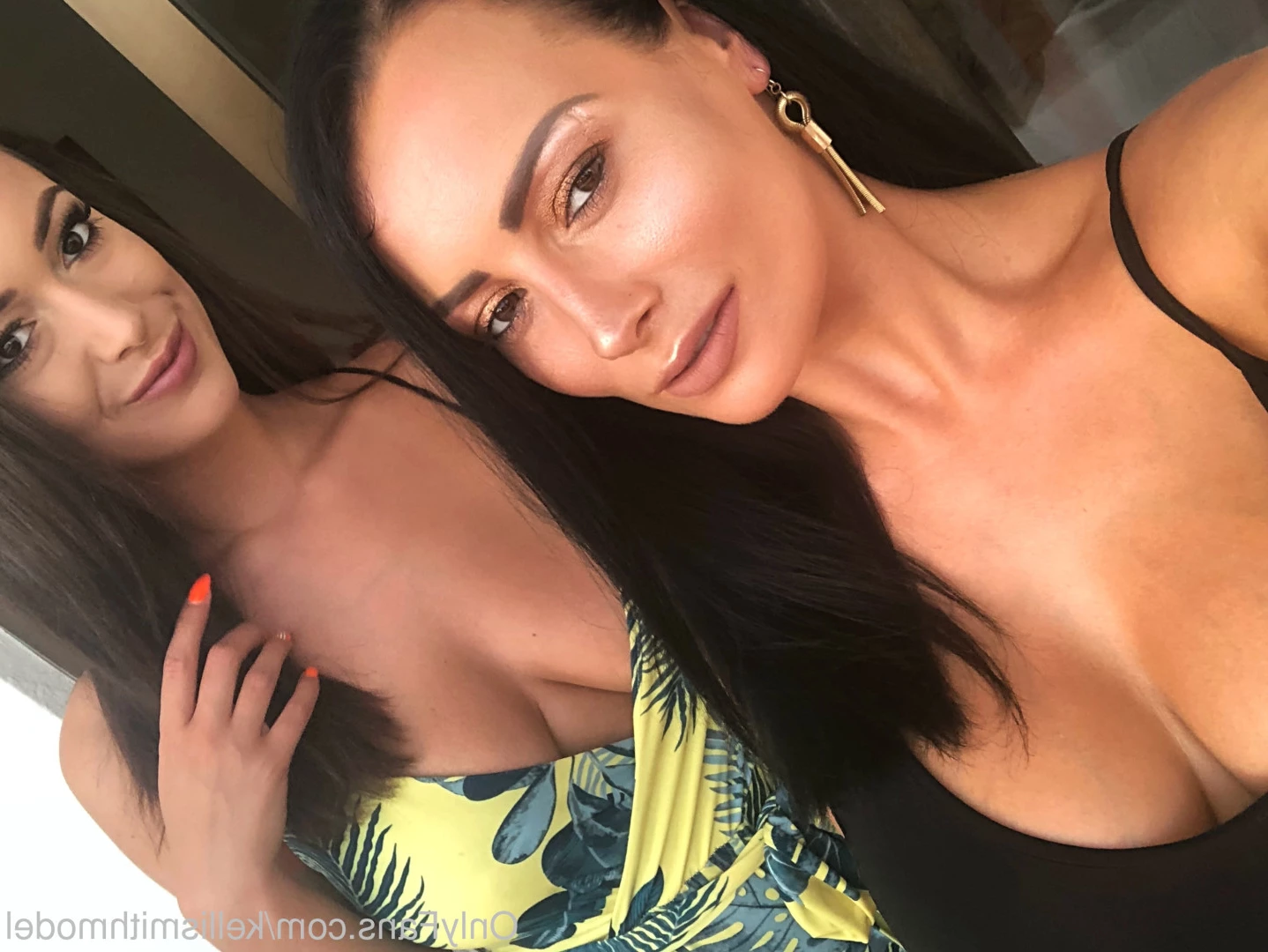 kelliSmith [ kellismithmodel ] Onlyfans leaked photo 7298670 on Hotleaks.tv