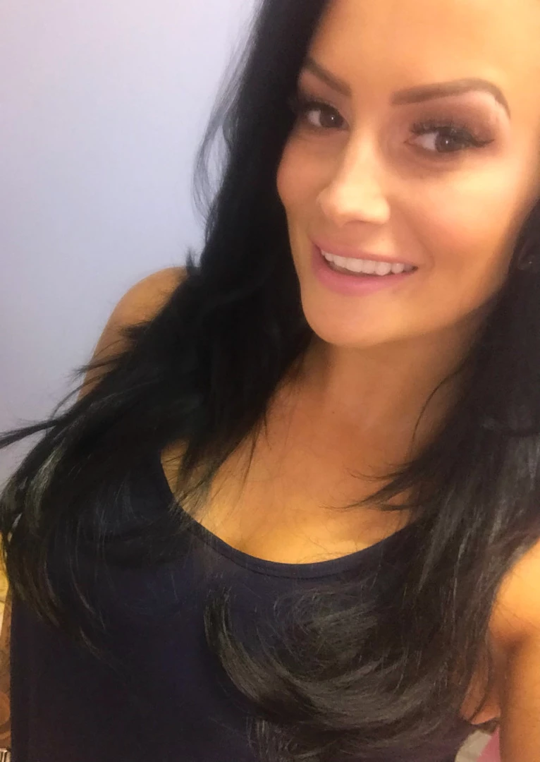 kelliSmith [ kellismithmodel ] Onlyfans leaked photo 7298699 on Hotleaks.tv