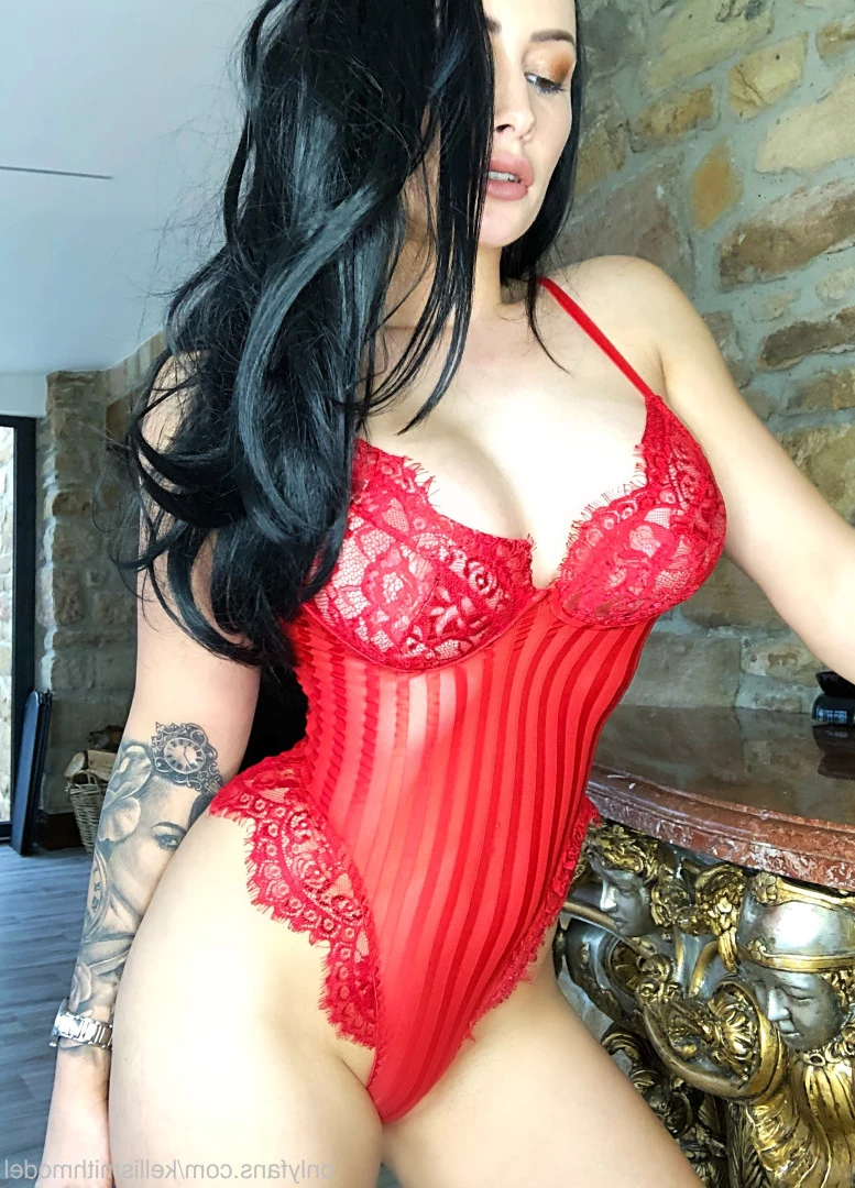 kelliSmith [ kellismithmodel ] Onlyfans leaked photo 7298877 on Hotleaks.tv