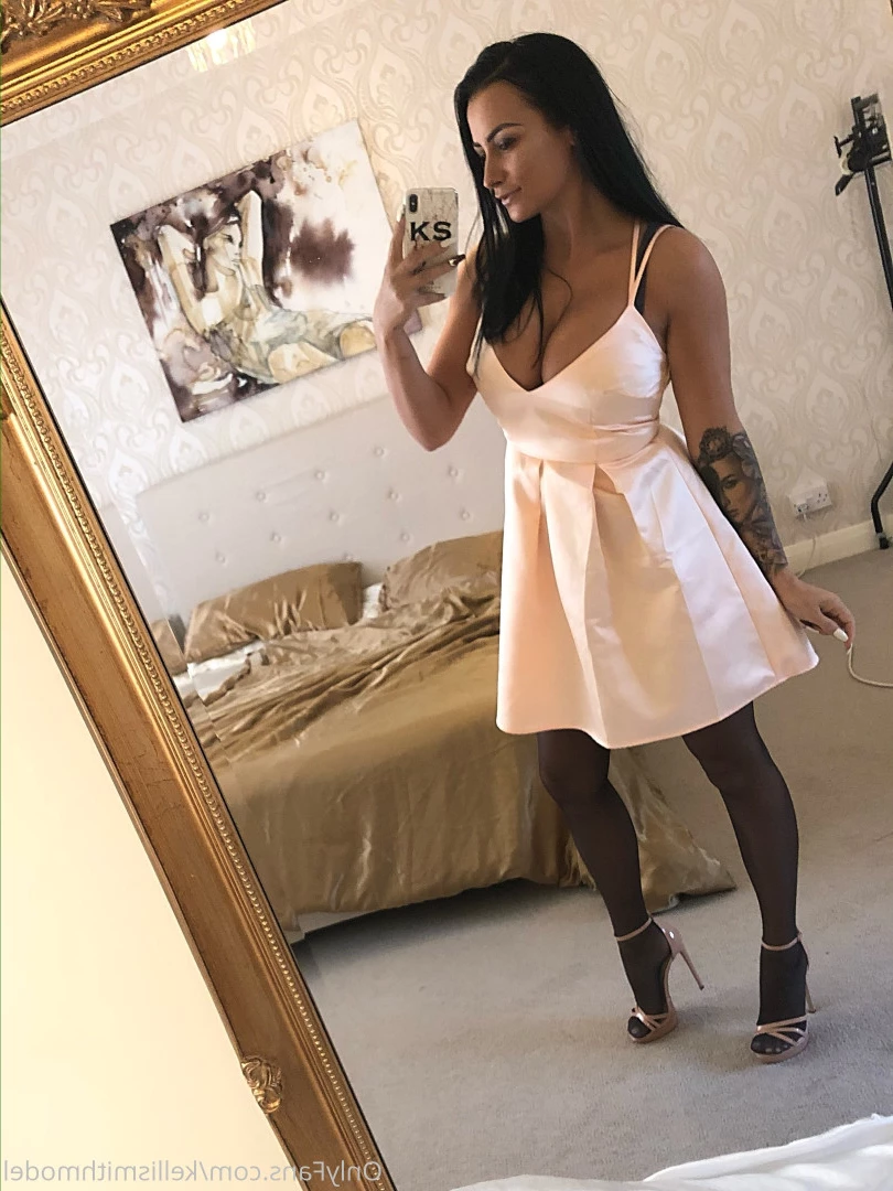 kelliSmith [ kellismithmodel ] Onlyfans leaked photo 7298974 on Hotleaks.tv