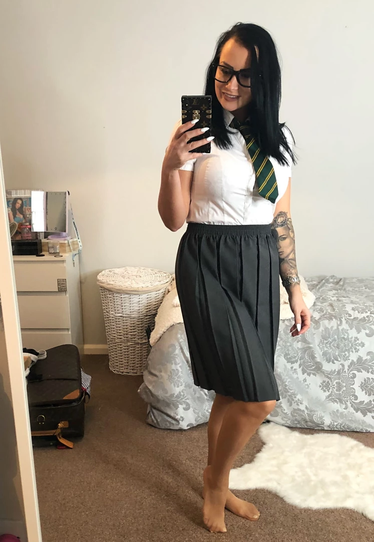 kelliSmith [ kellismithmodel ] Onlyfans leaked photo 7299066 on Hotleaks.tv
