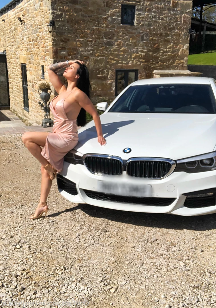 kelliSmith [ kellismithmodel ] Onlyfans leaked photo 7299077 on Hotleaks.tv